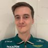 Alex Dowling profil fotoğrafı