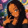 UcheOrabs 👑🇳🇬 profil fotoğrafı