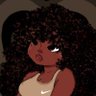 🌸🧚‍♀️'s profile picture