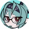 Profilbild von sal 🦇