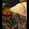 ANT 🐜's profile picture