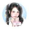 nana ᰔ profil fotoğrafı