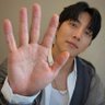 Ji chang-wook profil fotoğrafı