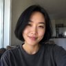 Sora Min's profile picture