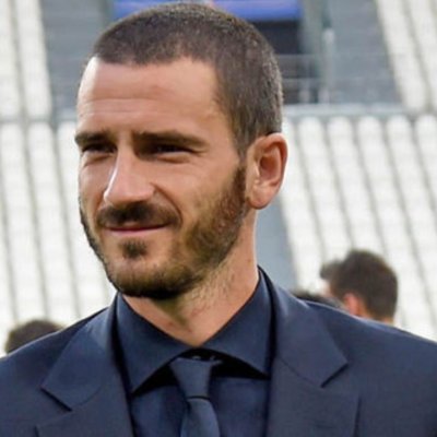 paolo_is_dead's profile picture