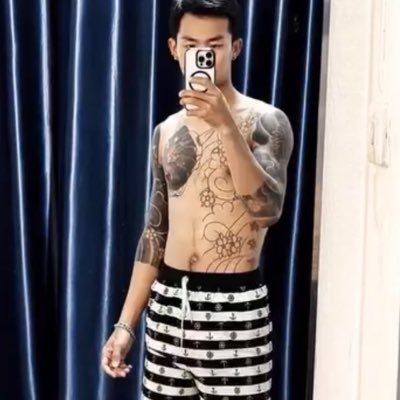 SayyaNad's profile picture