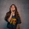 Zane profil fotoğrafı