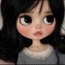 Lulu's profile picture