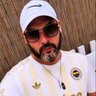 Profilbild von 🇹🇷 kerem …🚬✍🏻👑