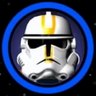 Profilbild von Cobers