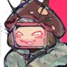 Boxo (100/153)'s profile picture