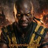 Depthstroke Cypher profil fotoğrafı