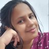 Jaya Kumari profil fotoğrafı
