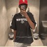 Profilbild von 𝔞𝔪𝔟𝔞