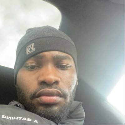 Teca's profile picture
