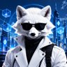 Alvin๎จ's profile picture