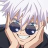 wann ☆'s profile picture
