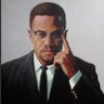 Stay True Dude's profile picture