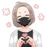 ゆっきぃ【退院さん】 的头像
