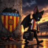 Profilbild von Maria jose 💙💛❤️💛❤️💛 🦇🦇🦇🦇