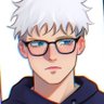 Profilbild von Revv