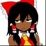 NNokiaa's profile picture