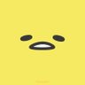 .'s profile picture