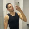 Profilbild von Allan ᶜʳᶠ