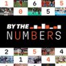 ByTheNumbers profil fotoğrafı