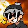 𝗖𝗟𝗦𝗖's profile picture