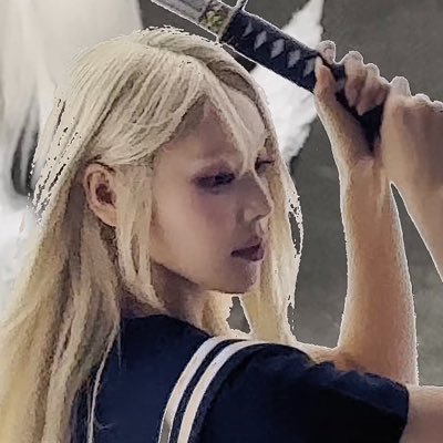brinny's profile picture