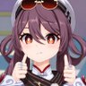 Profilbild von ᴅʀᴀɴxᴛʜᴏ