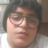 Profilbild von نيروز