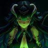 Profilbild von ✧│SHUGR 🐲👑