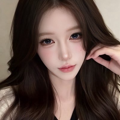 xiaonaitao_'s profile picture