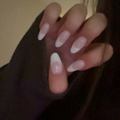 الحلوه m's profile picture