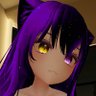 Profilbild von Riney 🐾 | Best Catgirl~
