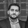 مُعَاذ's profile picture