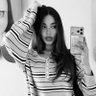 jenna ♡ profil fotoğrafı