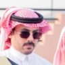 Joman H's profile picture