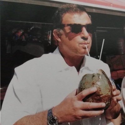 thedudelpo's profile picture