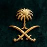 🇸🇦AHMAD M AL-MASABI🇸🇦(G20)'s profile picture