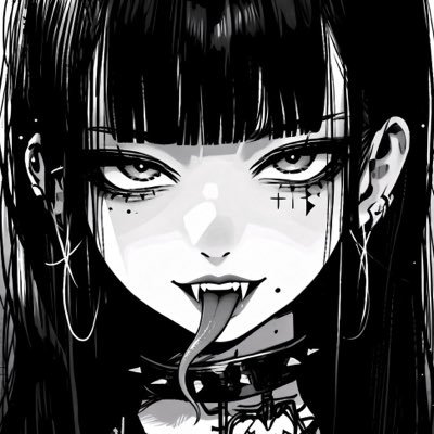 ༺♡༻ 𝓜𝓲𝓵𝓴𝓲𝓷𝓰 𝓟𝓻𝓲𝓷𝓬𝓮𝓼𝓼༺♡༻'s profile picture