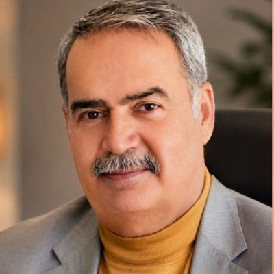 Ömer Halûk Pirimoğlu🇹🇷's profile picture