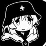 Фото профиля Anime Socialism🔻