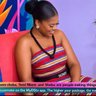 Фото профиля Nomynation🥰 K-force 🔰