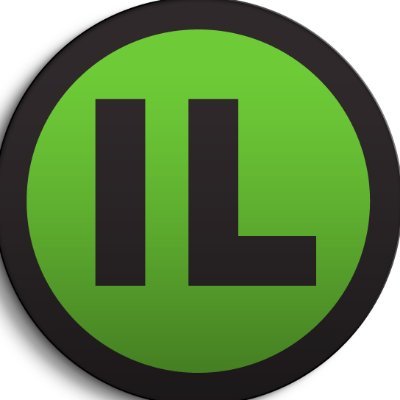 Inside Lacrosse's profile picture