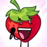 Dimi (N1 Strawberry Fan) profil fotoğrafı