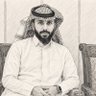 Abdulaziz AL_Dosari's profile picture