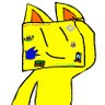 Profilbild von MasterLexStadium (12 DAYS until B-DAY!) 🦔🛤️🚂😼